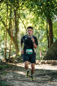 BIB: 
                            <button type="button" onclick="openModal(28157458)" class="btn btn-primary btn-sm float-right btn-popup" data-toggle="modal" data-target=".modal-high-quality">
                        <i class="fas fa-shopping-cart"></i> Add to Cart
                    </button>
                                            <button type="button" onclick="isThisMe(28157458, true)" class="btn btn-success btn-sm float-right btn-popup btn-isme hidden" data-toggle="tooltip" data-placement="bottom" title="นี่คือรูปของคุณใช่ไหม คลิกที่นี่เพื่อเอาเข้าอัลบั้ม">
                        <i class="fas fa-plus"></i> Add to album
                    </button>
                    <button type="button" onclick="isThisMe(28157458, false)" class="btn btn-warning btn-sm float-right btn-popup btn-isnotme hidden">
                        <i class="fas fa-ban"></i> Remove from album
                    </button>